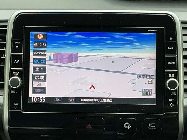 複数画像8
