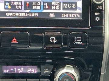 複数画像19