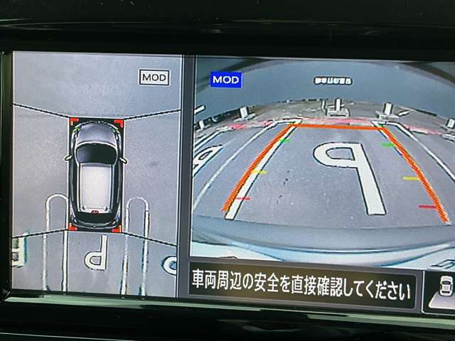 複数画像9