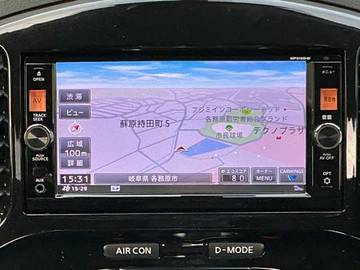 複数画像8