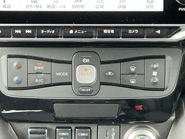 複数画像11