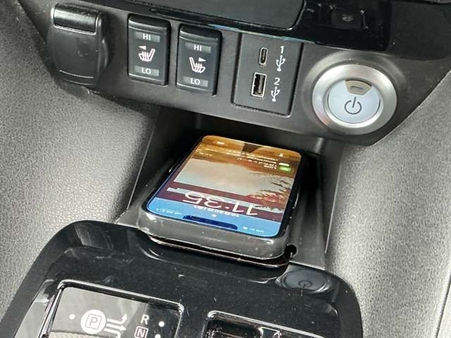 複数画像25