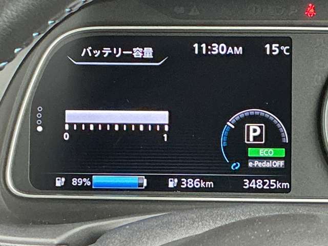 複数画像8