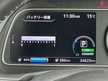 複数画像8