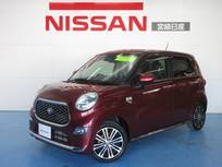 トヨタ ピクシスジョイ 660cc F 660 G SAIII CDチューナー