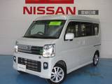 日産 NV100クリッパーリオ 660cc 660 E ハイルーフ ナビ/TV