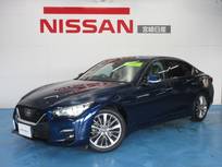 日産 スカイライン 3000cc 3.0 GT タイプP 1年間ワイド保証付き