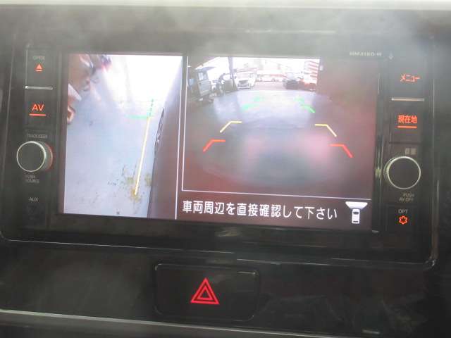 複数画像17