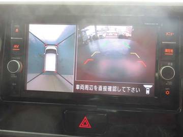 複数画像16