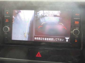 複数画像17
