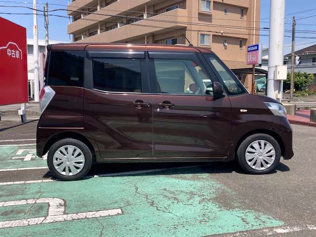 複数画像14