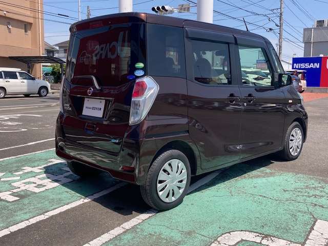 複数画像2