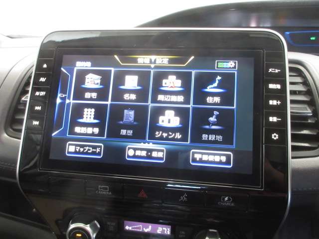 複数画像14
