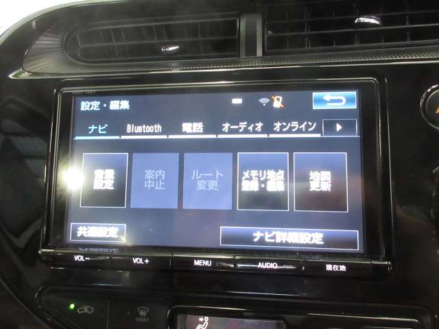 複数画像12