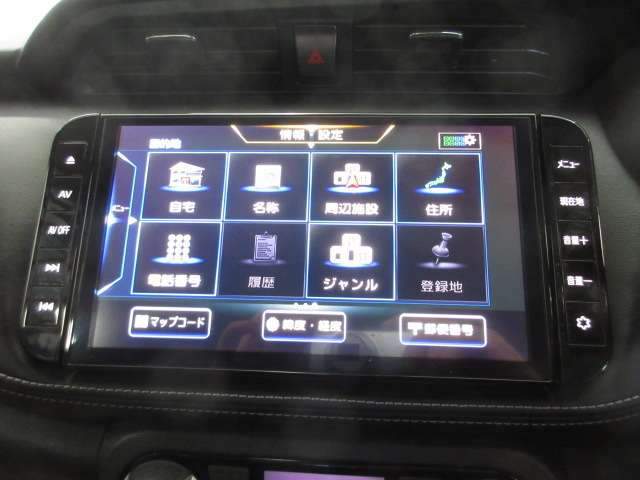 複数画像5