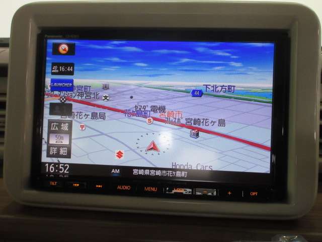 複数画像10