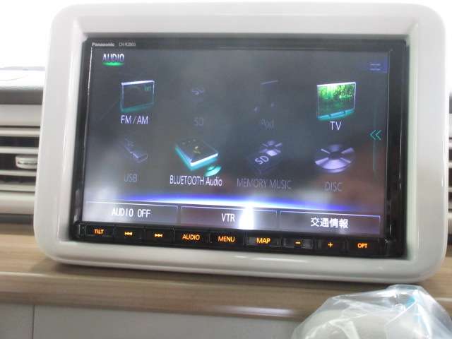 複数画像11