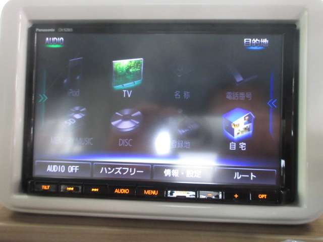 複数画像12
