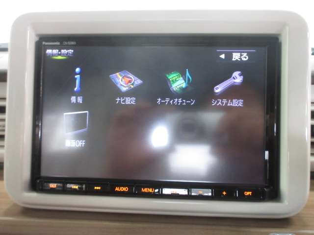 複数画像13