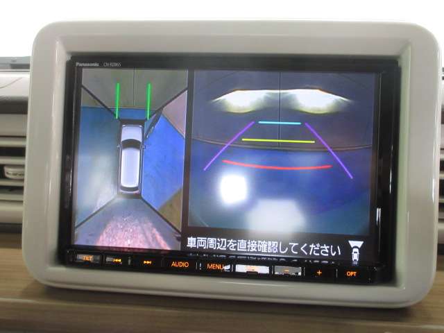 複数画像14