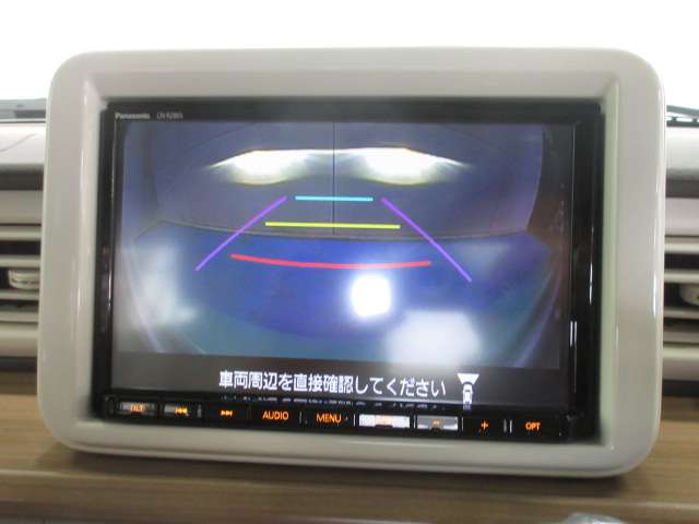 複数画像15
