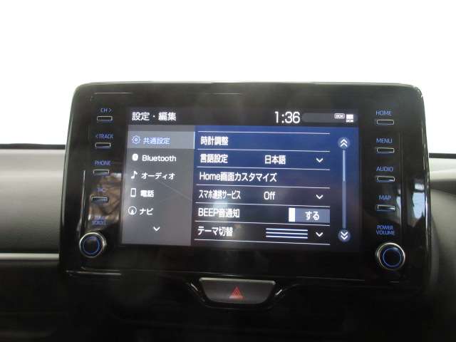 複数画像12