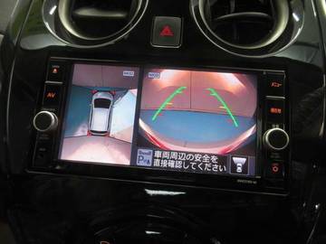 複数画像15