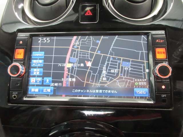複数画像10
