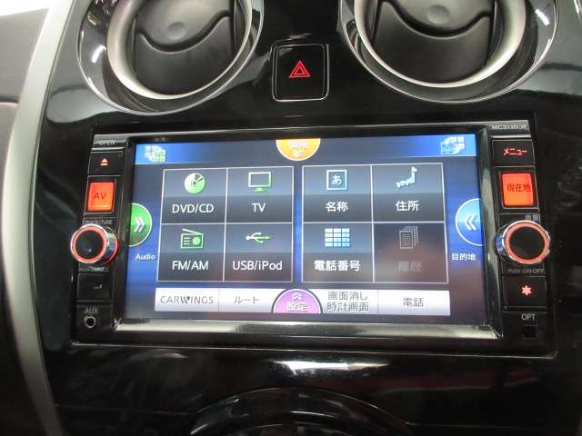 複数画像13
