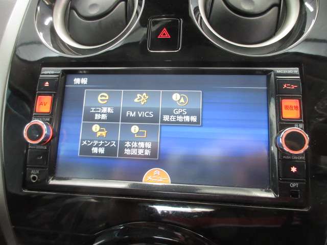 複数画像16