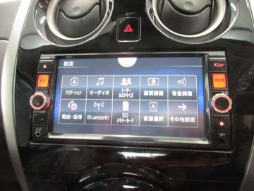 複数画像12