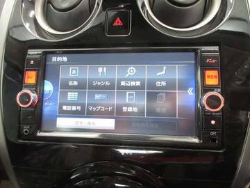 複数画像14