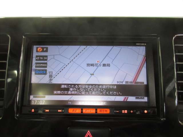 複数画像9
