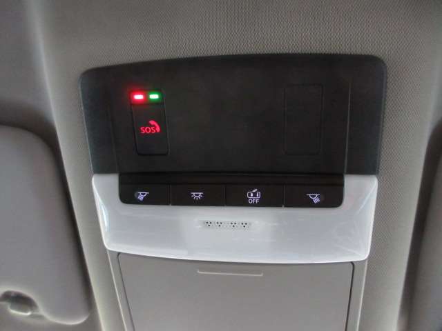 複数画像22