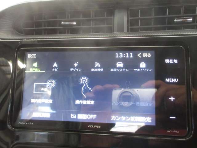 複数画像14