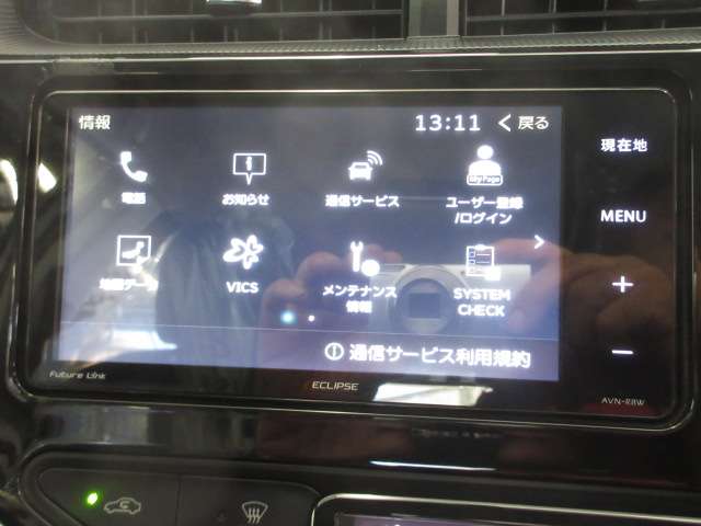 複数画像15