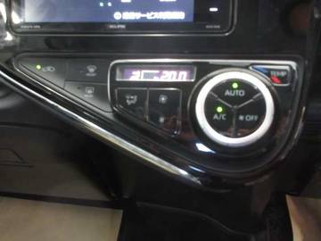 複数画像21