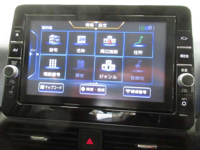 複数画像10