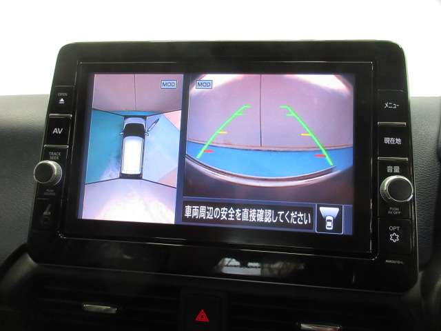 複数画像14