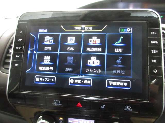 複数画像17