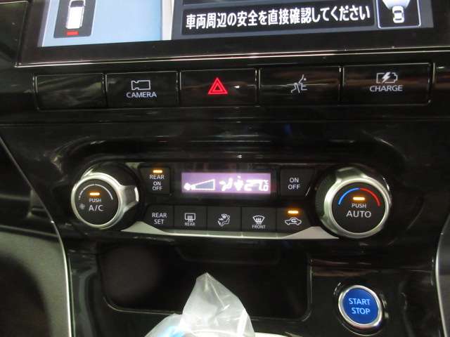 複数画像32