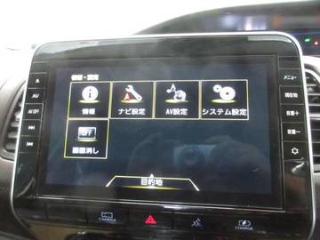 複数画像20