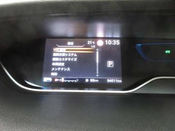 複数画像29