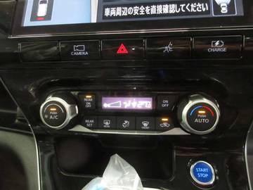 複数画像32
