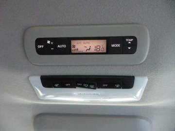 複数画像33