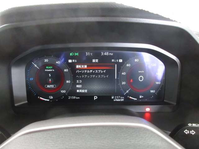 複数画像12