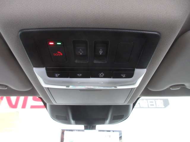 複数画像23