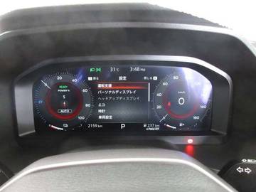 複数画像12