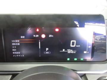複数画像24