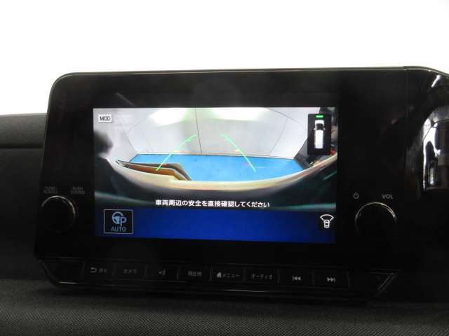 複数画像16